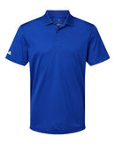 Adidas Basic Sport Polo A430