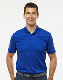 Adidas Basic Sport Polo A430