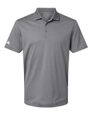 Adidas Basic Sport Polo A430