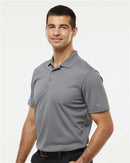 Adidas Basic Sport Polo A430