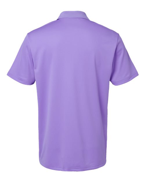 Adidas Basic Sport Polo A430