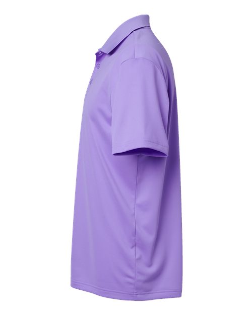 Adidas Basic Sport Polo A430