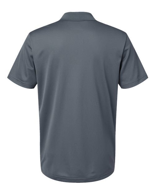 Adidas Basic Sport Polo A430