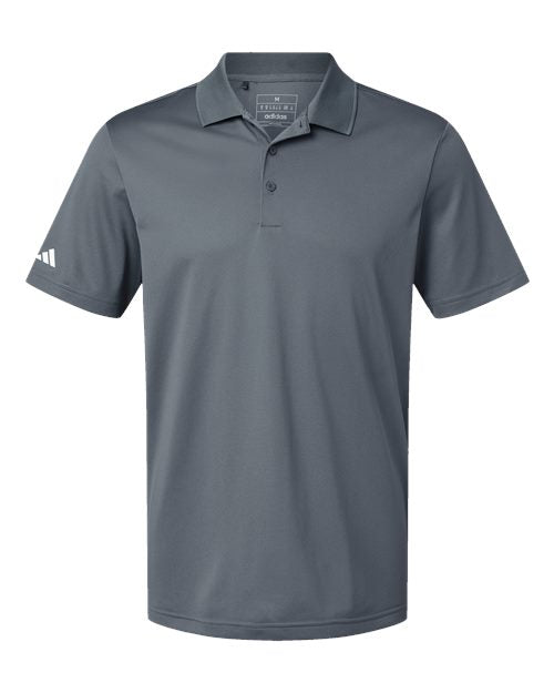 Adidas Basic Sport Polo A430
