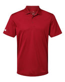 Adidas Basic Sport Polo A430