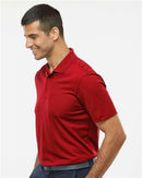 Adidas Basic Sport Polo A430