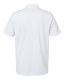 Adidas Basic Sport Polo A430