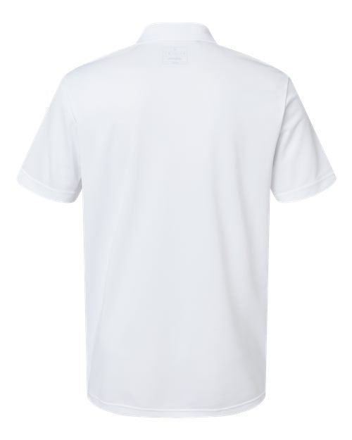 Adidas Basic Sport Polo A430