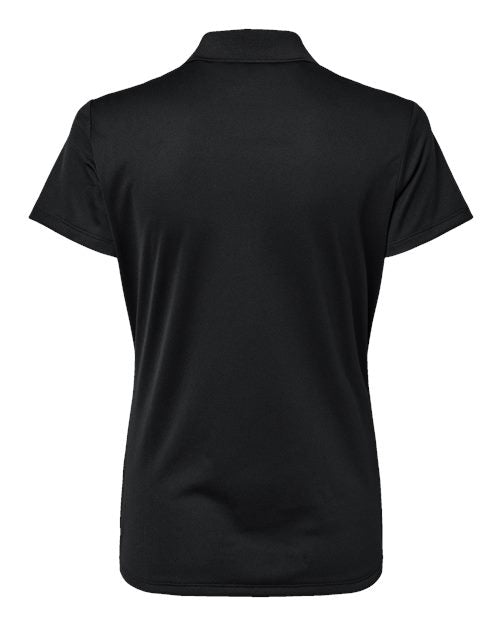 Adidas Women's Basic Sport Polo A431