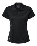 Adidas Women's Basic Sport Polo A431