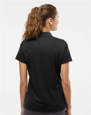 Adidas Women's Basic Sport Polo A431