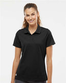 Adidas Women's Basic Sport Polo A431