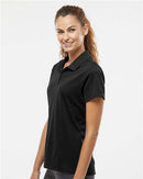 Adidas Women's Basic Sport Polo A431