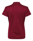 Adidas Women's Basic Sport Polo A431