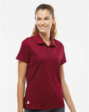Adidas Women's Basic Sport Polo A431