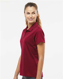 Adidas Women's Basic Sport Polo A431