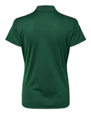 Adidas Women's Basic Sport Polo A431