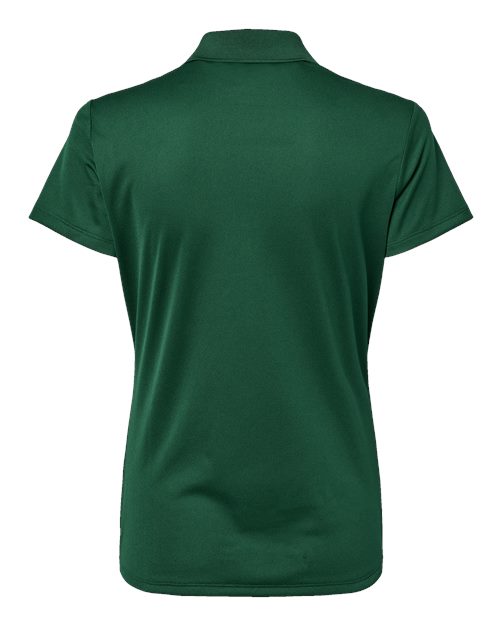 Adidas Women's Basic Sport Polo A431