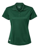 Adidas Women's Basic Sport Polo A431