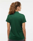 Adidas Women's Basic Sport Polo A431
