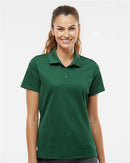 Adidas Women's Basic Sport Polo A431
