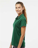 Adidas Women's Basic Sport Polo A431