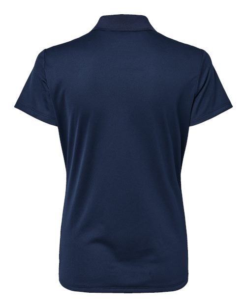 Adidas Women's Basic Sport Polo A431