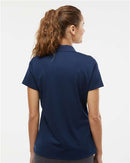 Adidas Women's Basic Sport Polo A431