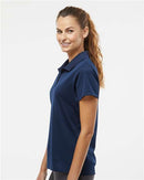 Adidas Women's Basic Sport Polo A431