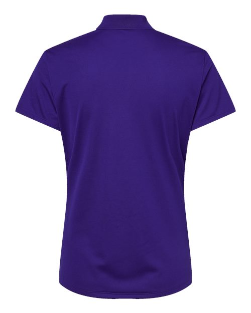 Adidas Women's Basic Sport Polo A431