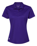Adidas Women's Basic Sport Polo A431