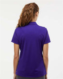 Adidas Women's Basic Sport Polo A431