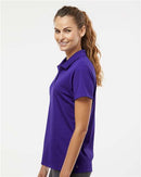 Adidas Women's Basic Sport Polo A431