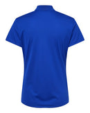 Adidas Women's Basic Sport Polo A431