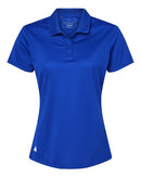 Adidas Women's Basic Sport Polo A431