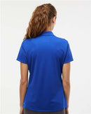 Adidas Women's Basic Sport Polo A431