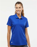 Adidas Women's Basic Sport Polo A431