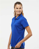 Adidas Women's Basic Sport Polo A431