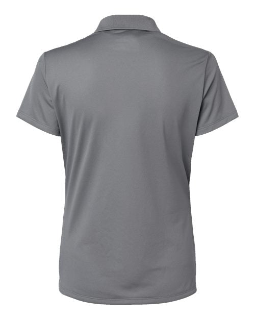 Adidas Women's Basic Sport Polo A431