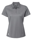 Adidas Women's Basic Sport Polo A431