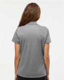 Adidas Women's Basic Sport Polo A431