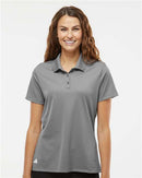 Adidas Women's Basic Sport Polo A431