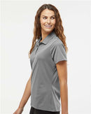 Adidas Women's Basic Sport Polo A431