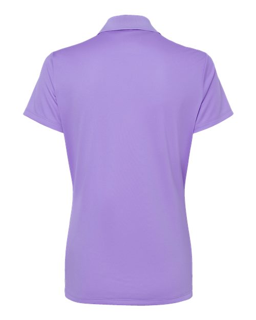 Adidas Women's Basic Sport Polo A431