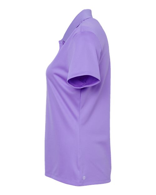 Adidas Women's Basic Sport Polo A431