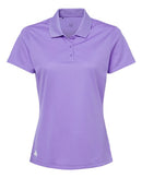 Adidas Women's Basic Sport Polo A431
