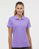 Adidas Women's Basic Sport Polo A431