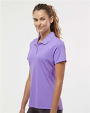 Adidas Women's Basic Sport Polo A431