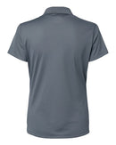 Adidas Women's Basic Sport Polo A431