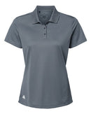 Adidas Women's Basic Sport Polo A431